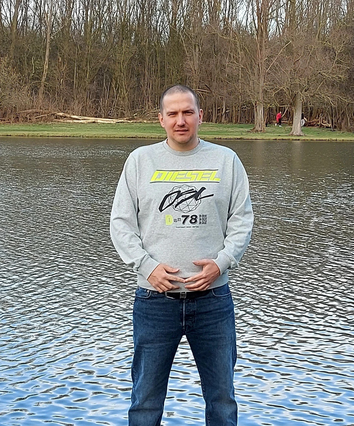 077c3d84-c90f-4694-876f-8c2d4bd8be83 kopie 2